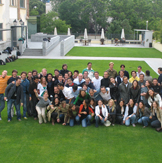 Alumnos